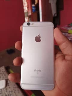 I Phone 6s