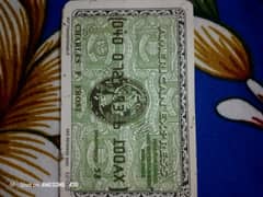 American express travelers cheque