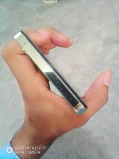 vivo y100-8+8+256