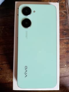 vivo