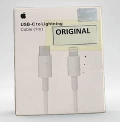 Best quality cable