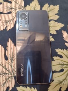 infnix