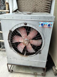 room cooler