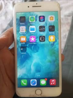 iphone 7 plus pta approved