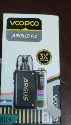 Argus