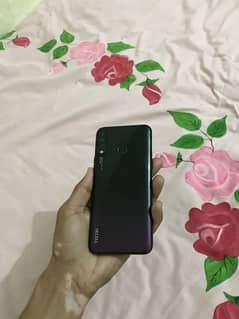 TECNO