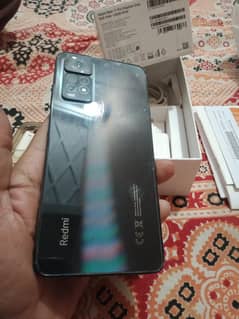 redmi note 11 Pro 8+81 ,. 28