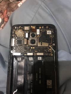 all parts available pta approved