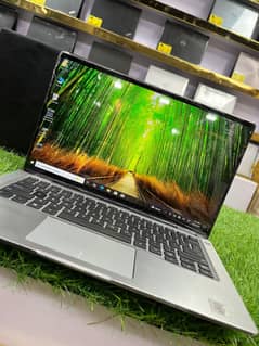 Dell