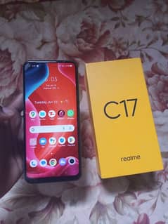 Realme