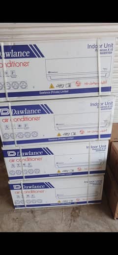 AC All models available brand new box pack wholesale price
