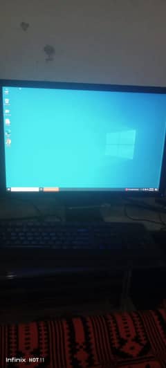 Pc for sale