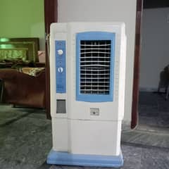 air