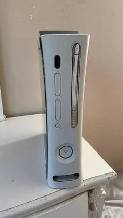 xbox 360 500 GB