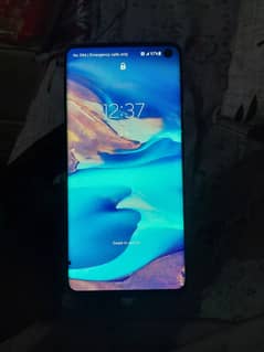 Samsung s10 non pta