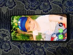Samsung A32