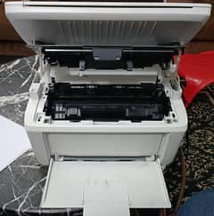 HP Laser Jet Pro MFP m28w 0-3-3-3-8-1-2-5-7-0-4