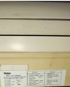 Haier