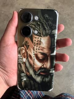 OnePlus Nord 3 5G 16Gb/256gb