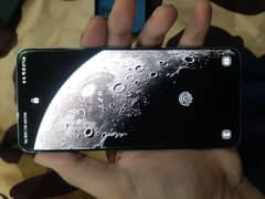 Samsung S20