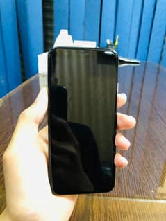 Google Pixel 4 6/64 8/10 condition for sale
