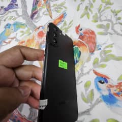 samsung s21 plus. . 8/128 non pta
