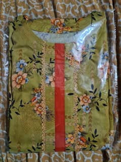 Ladies suits