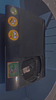 PS3