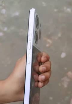 Tecno