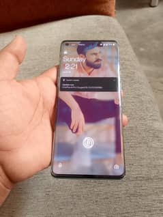 One Plus 8Pro