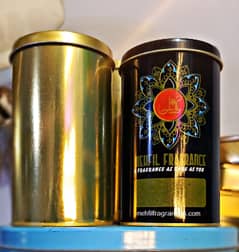 Tin boxes in lahore, bidh tin boxes ,half kg tin box,1 kg tin