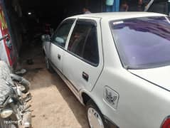 margala 1998 urgent sale