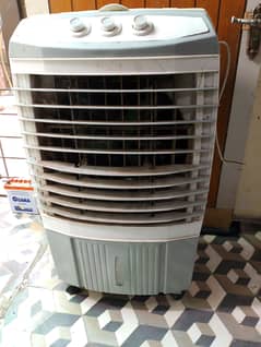 Air