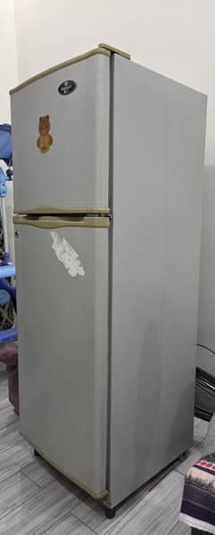 Dawlance Refrigerator