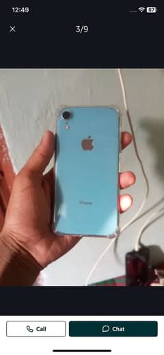 xr