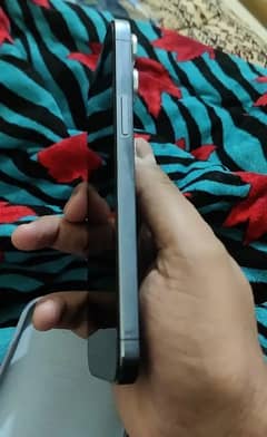 Iphone 13 pro max 256 GB