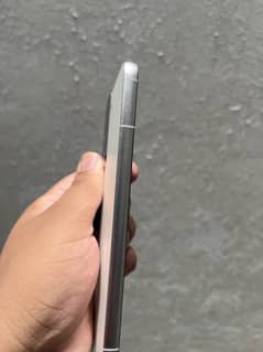 SAMSUNG S22 plus PTA Approved