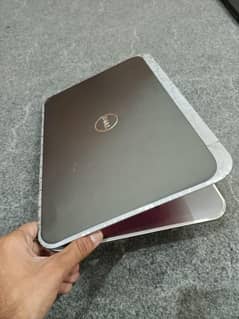 DELL LAPTOP CORE i 5 5th GENERATION