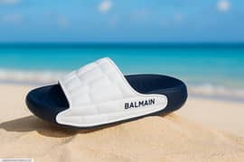 Men's slippers mens casual, mens slippers  easy and comfortable