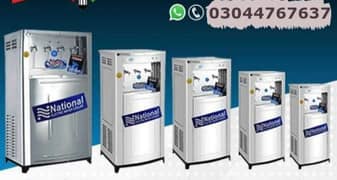 electric water cooler 03044767637