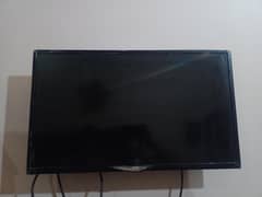 PEL LED TV 32"