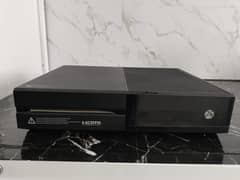 Xbox