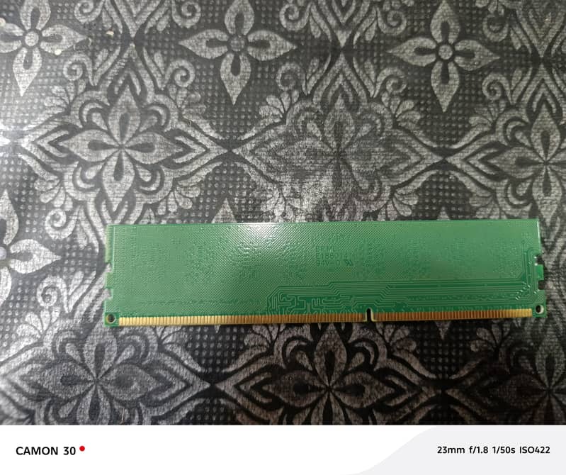 2gb ddr3 ram for pc 1