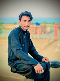 mujhe MCB ki job chahie hajir service army officer ke sath