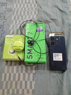 good condition mobile phone fore sale 0324_4026959