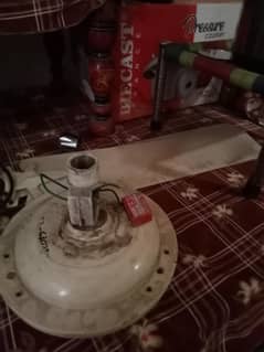 celling Fan for sale