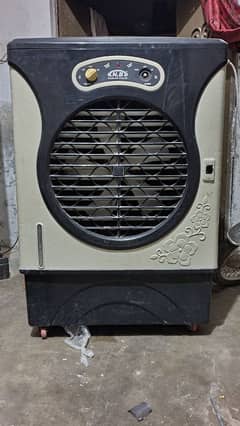 Room Cooler For Sale