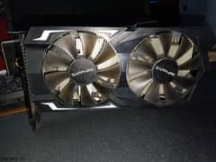 AMD