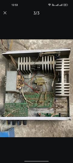 Tractor tape forsale