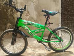 sonic bike cycle for sale